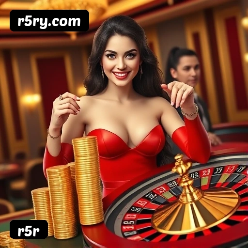 plataforma_云技术