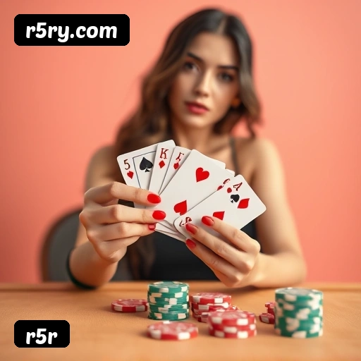 slot_StarlightPrincess