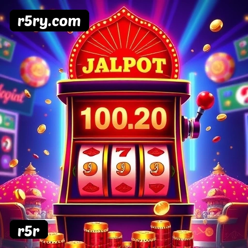 Starlight Princess - Slot game com multiplicadores na r5r